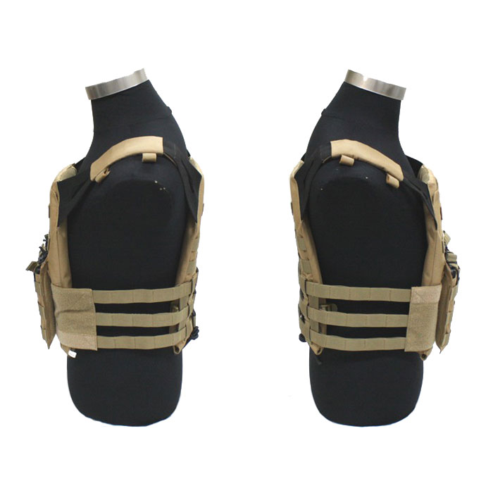 JPCタイプ ベスト