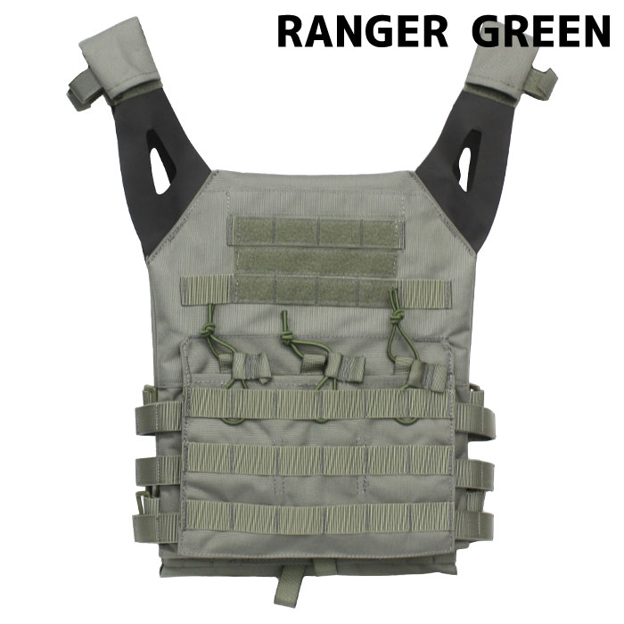 JPCタイプ ベスト