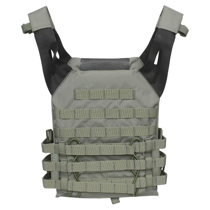 JPCタイプ ベスト