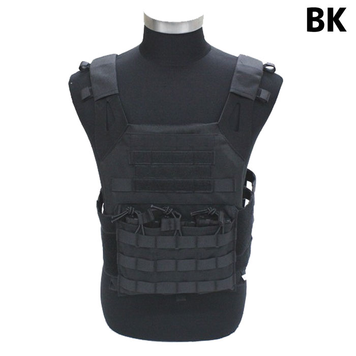 JPCタイプ ベスト