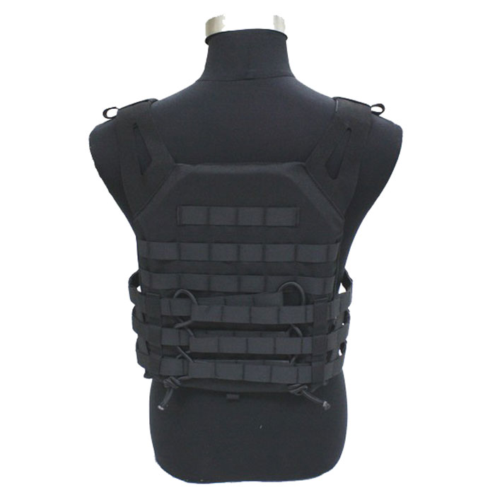 JPCタイプ ベスト