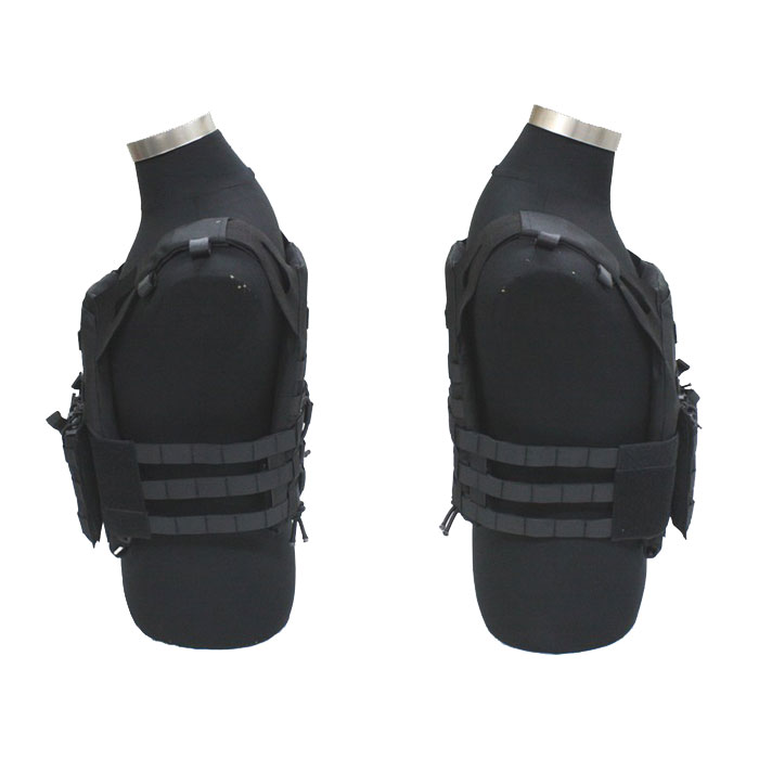 JPCタイプ ベスト