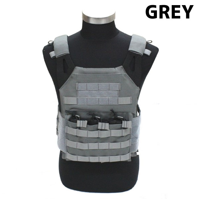 JPCタイプ ベスト