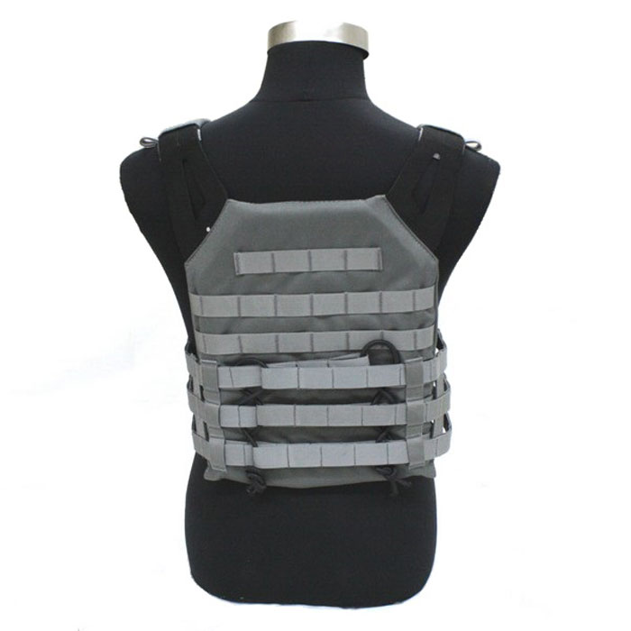 JPCタイプ ベスト