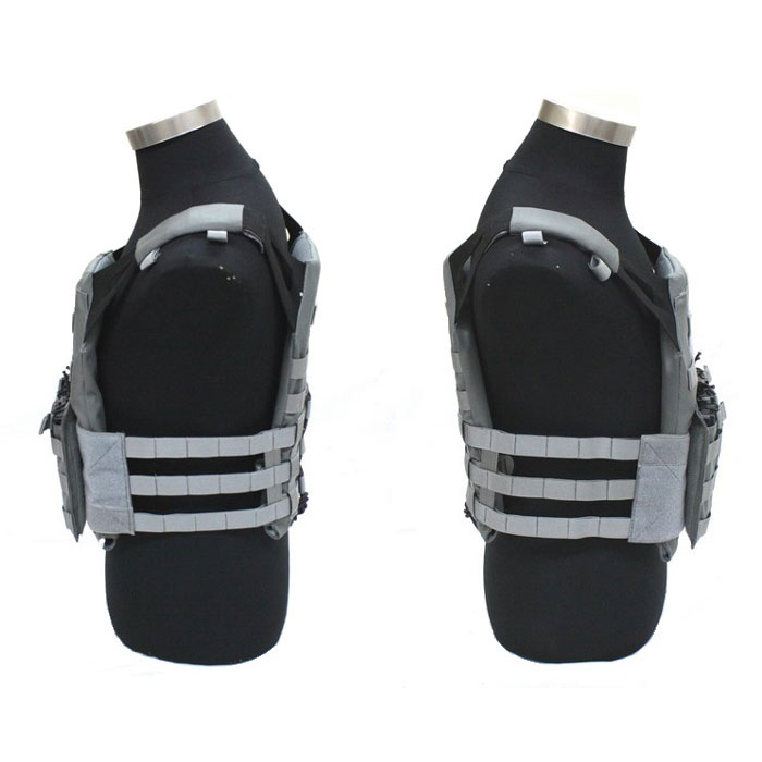 JPCタイプ ベスト