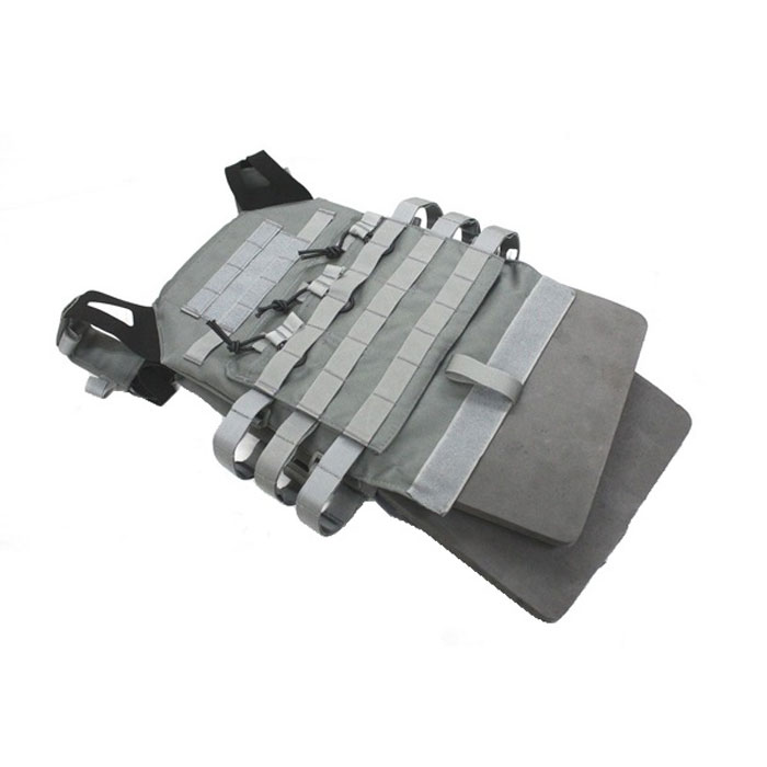 JPCタイプ ベスト