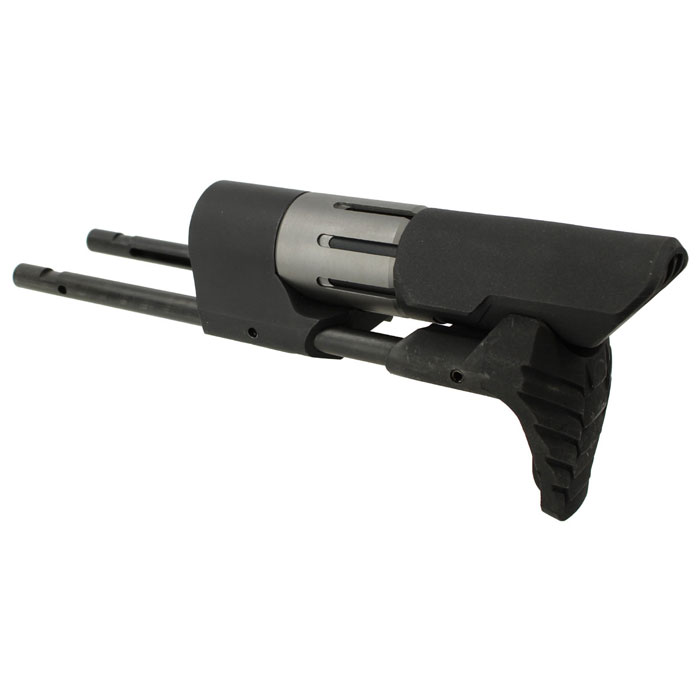 Strike Industries　STD電動ガン用 VIPER PDW ストック