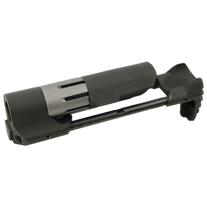 Strike Industries　STD電動ガン用 VIPER PDW ストック