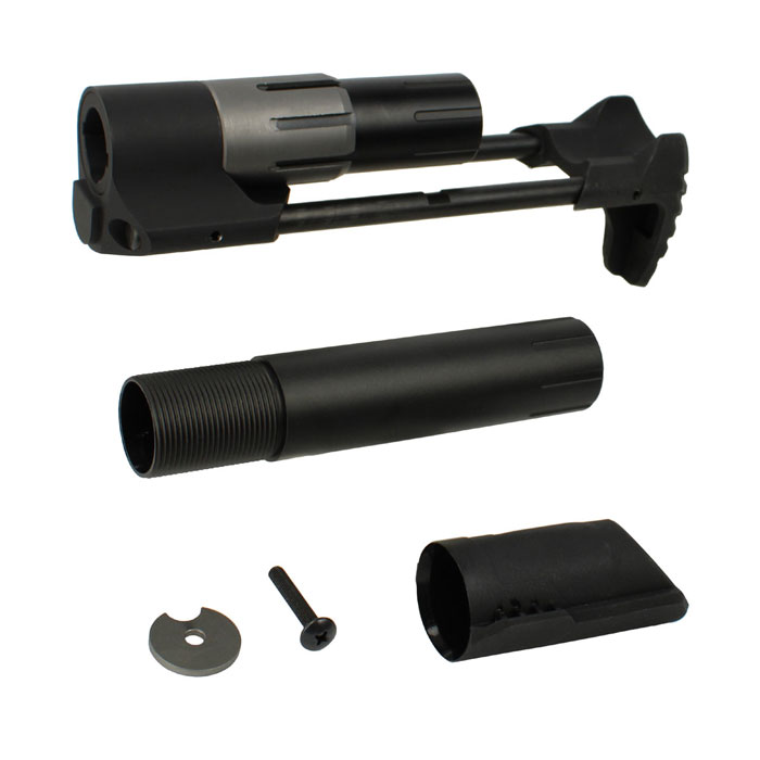 Strike Industries　STD電動ガン用 VIPER PDW ストック