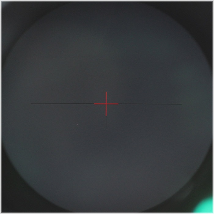 NightForce NXSタイプ 1-4x24 スコープ | 新商品一覧 | | GUN MALL