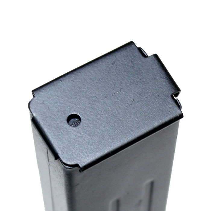 S&T Beretta M12S/AGM MP40シリーズ用 55連マガジン | マガジン,電動