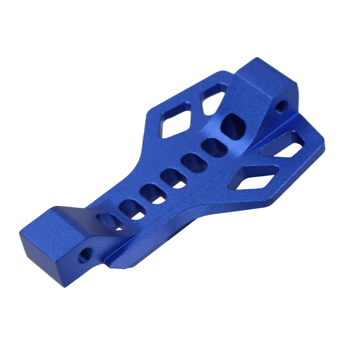 トリガーガード トリックスター / KAWASAKI Ninja ZX-4RR / ZX-4R SE(24-25