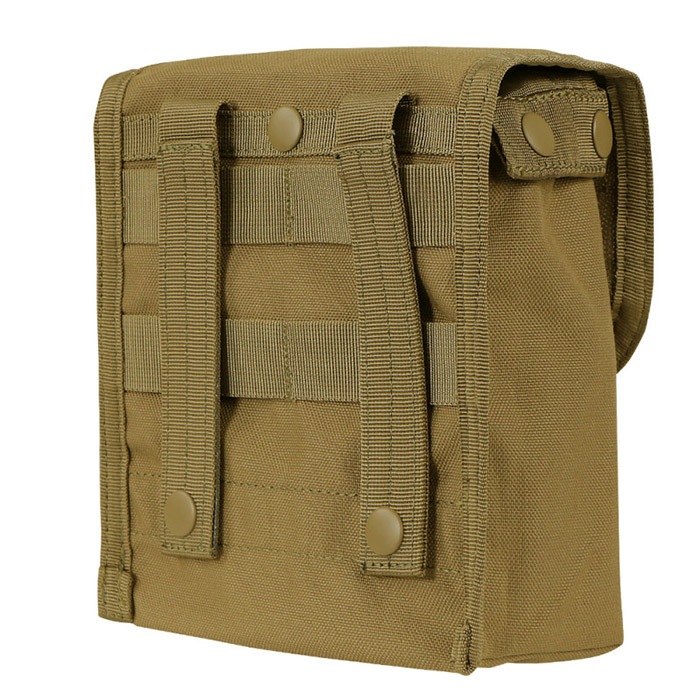 Ammo Pouch