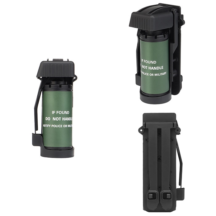 ボランジェ・ダミーボトル・マグナム3本セット ボランジェ・ダミーボトル・マグナム3本セット