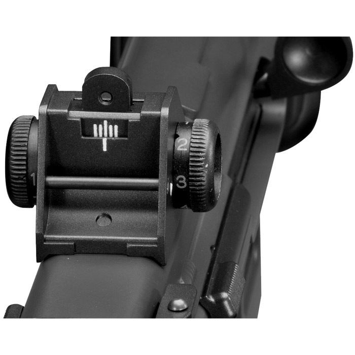 6月11日再入荷】89式小銃 ガスブローバック 折曲銃床型 | ガスガン本体