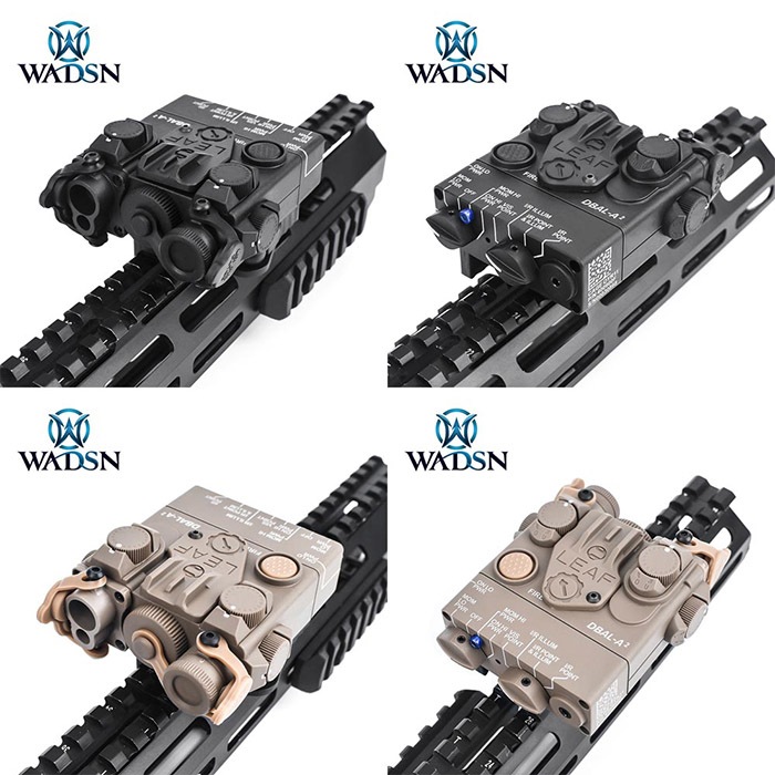 D-BAL A2タイプ ダミーケース