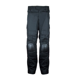 UFC COMBAT パンツ BK（各サイズあり）