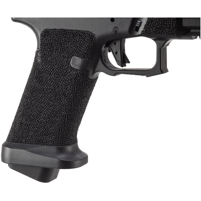 COMBAT MASTER OMEGA ガスブローバック 【JASG認定】 | ガスハンドガン