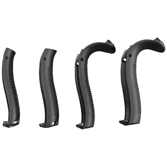 グロック19 Gen.4 ガスブローバック | 国産メーカー別,東京マルイ,本体