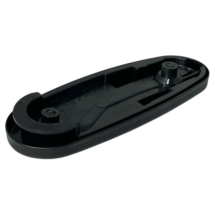AK47タイプ ストックエンド ≪CM028シリーズ用≫