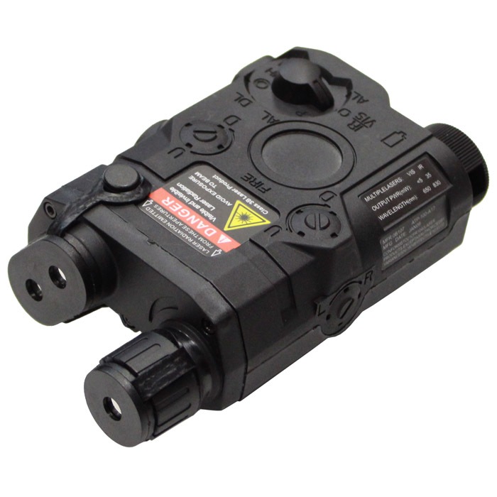 PEQ-15タイプ バッテリーケース