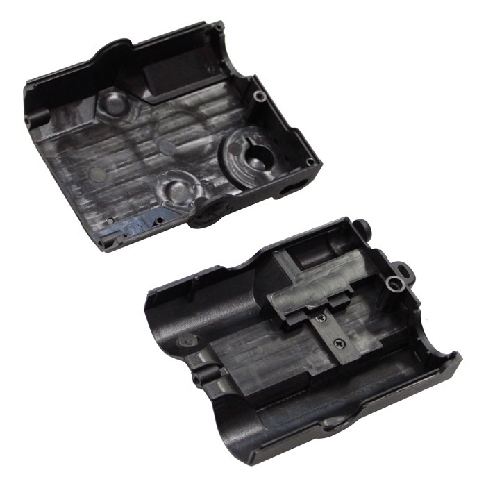 PEQ-15タイプ バッテリーケース