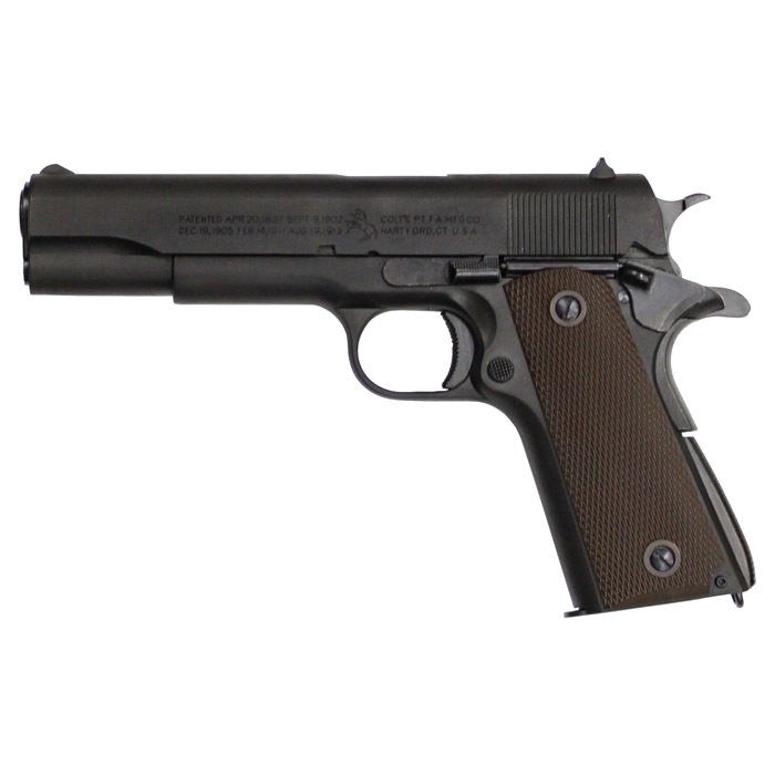 19）マルシン PFC シューティングデバイス mk-1 S&W モデルガン 19）マルシン PFC シューティングデバイス mk-1 S&W モデルガン