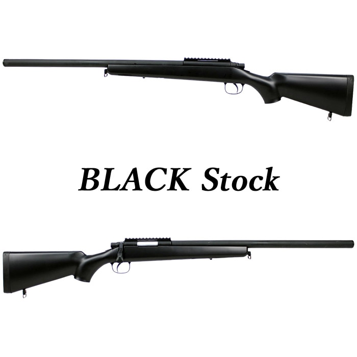 M700 エアコッキングライフル ≪注文後2営業日で出荷≫