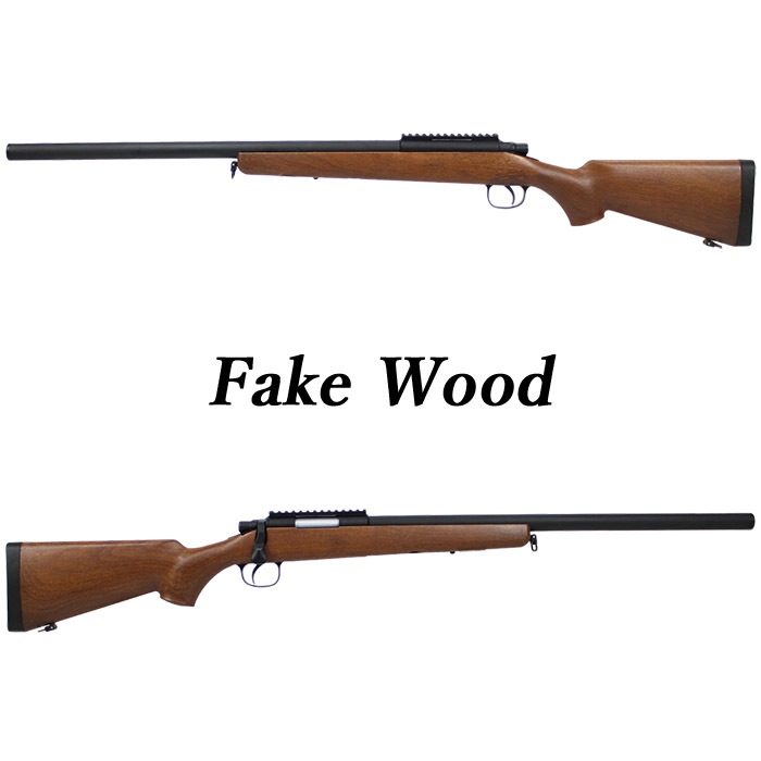 M700 エアコッキングライフル ≪注文後2営業日で出荷≫