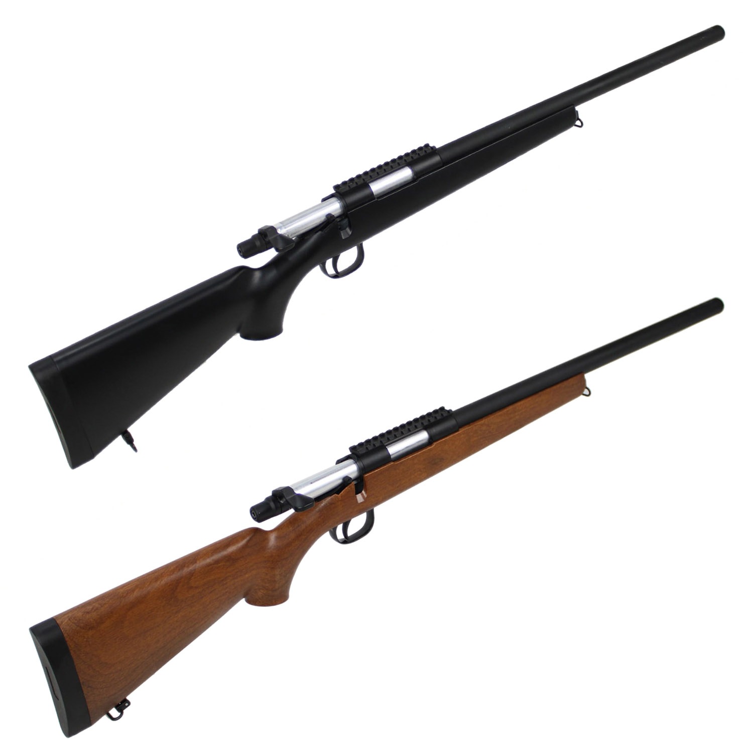 M700 エアコッキングライフル ≪注文後2営業日で出荷≫