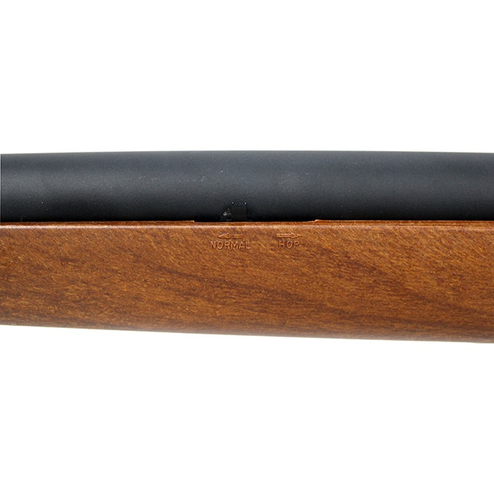 M700 エアコッキングライフル ≪注文後2営業日で出荷≫