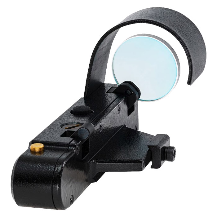 20mmレイル用 OKP-7タイプ REDドットサイト BK | 海外メーカー別,UFC