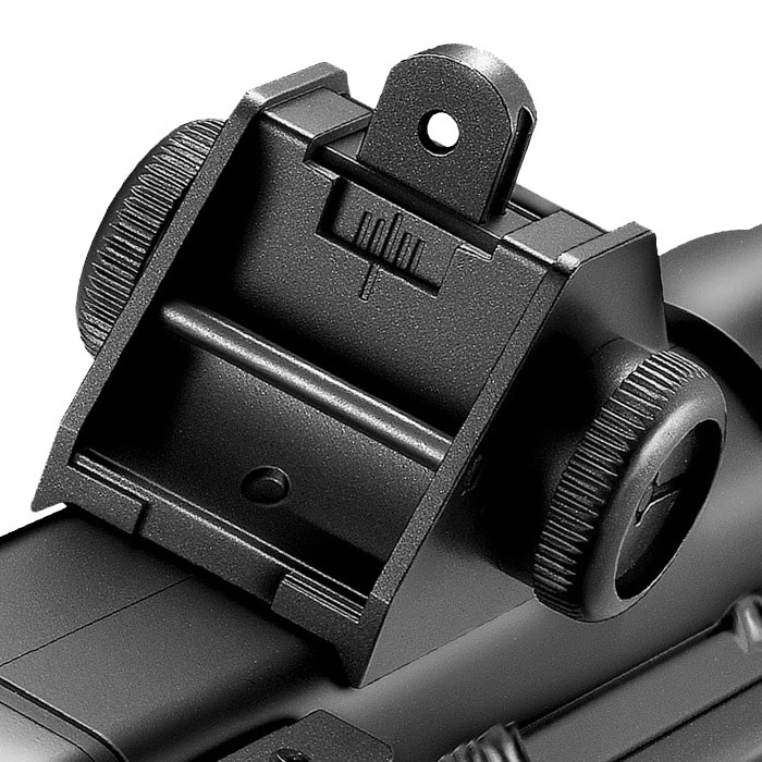 値下げ！89式小銃　電動ガン　東京マルイ＋アモバック&3-9倍スコープ 楽天市場】【作動保証付き】【楽天1位!3冠】 東京マルイ 89式 5.56mm