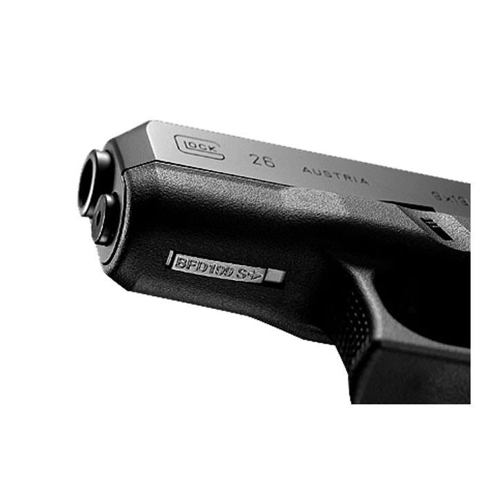 グロック26 ガスブローバック | ガスハンドガン本体,GLOCK（グロック