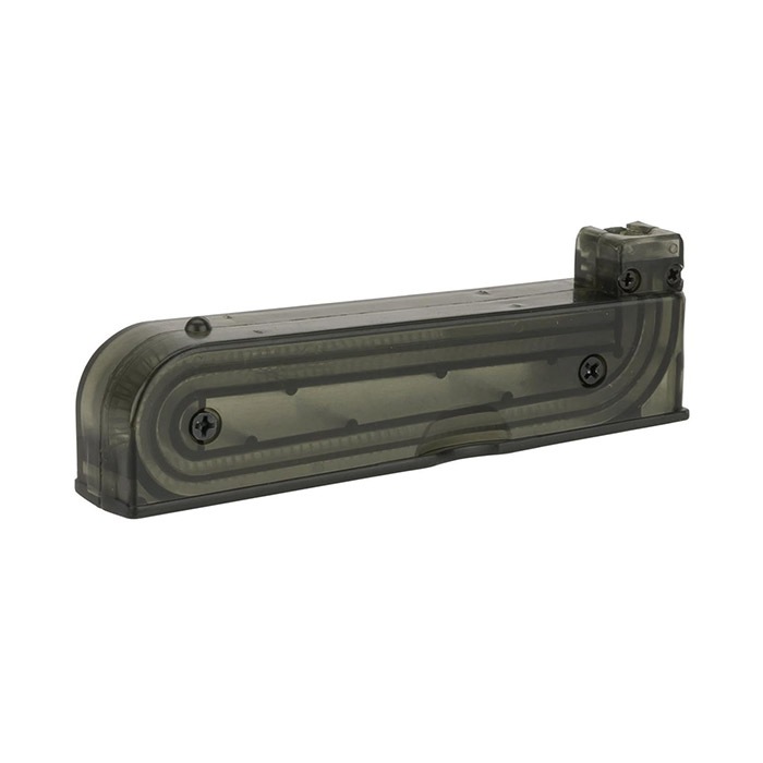 AGM M700シリーズ用 30連マガジン