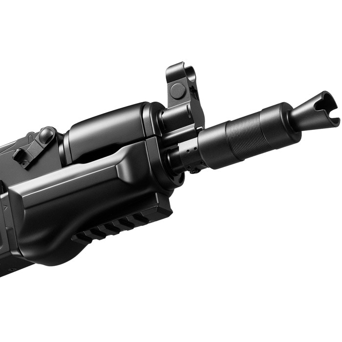 AK47 ハイサイクル電動ガン | 電動ガン本体,AKシリーズ | | GUN MALL