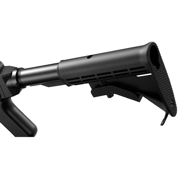 AK47 ハイサイクル電動ガン | 電動ガン本体,AKシリーズ | | GUN MALL