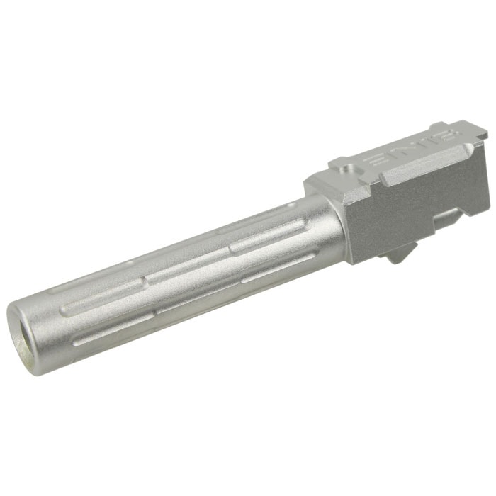 VFC/UMAREX GLOCK19用 LANTACタイプ アウターバレル