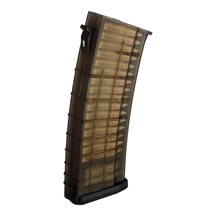 STD AKシリーズ AEG用 MPタイプ 170連マガジン