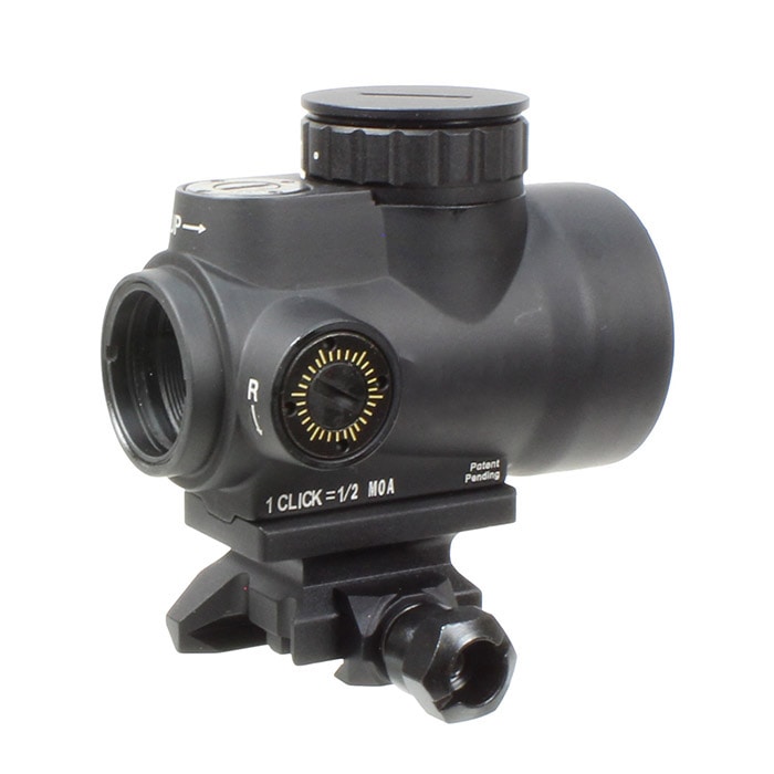 MROタイプ ドットサイト ≪GEマウント≫ | 新商品一覧 | | GUN MALL