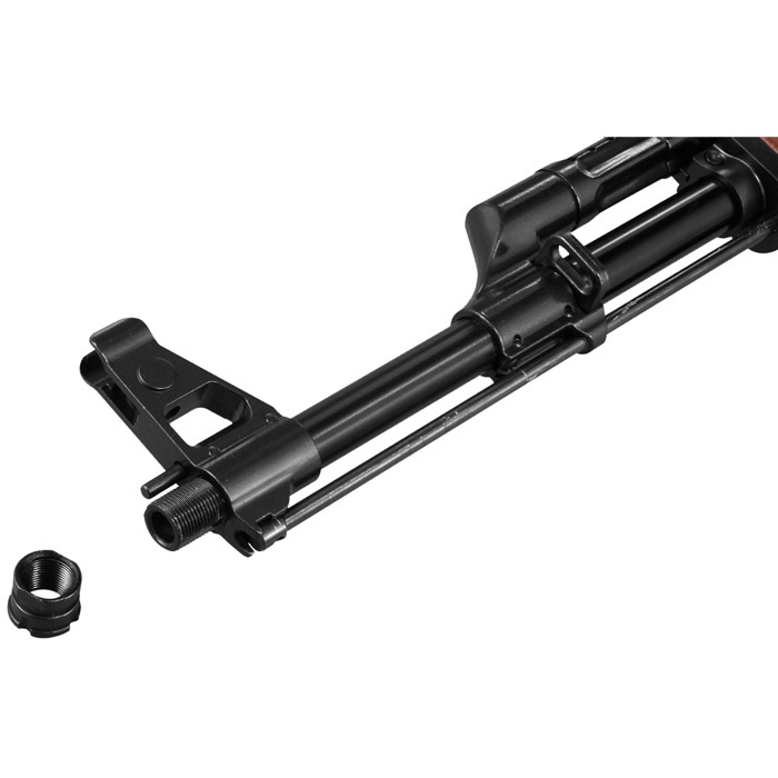 5月15日再入荷】AK47S スタンダード電動ガン | すべての商品 | | GUN