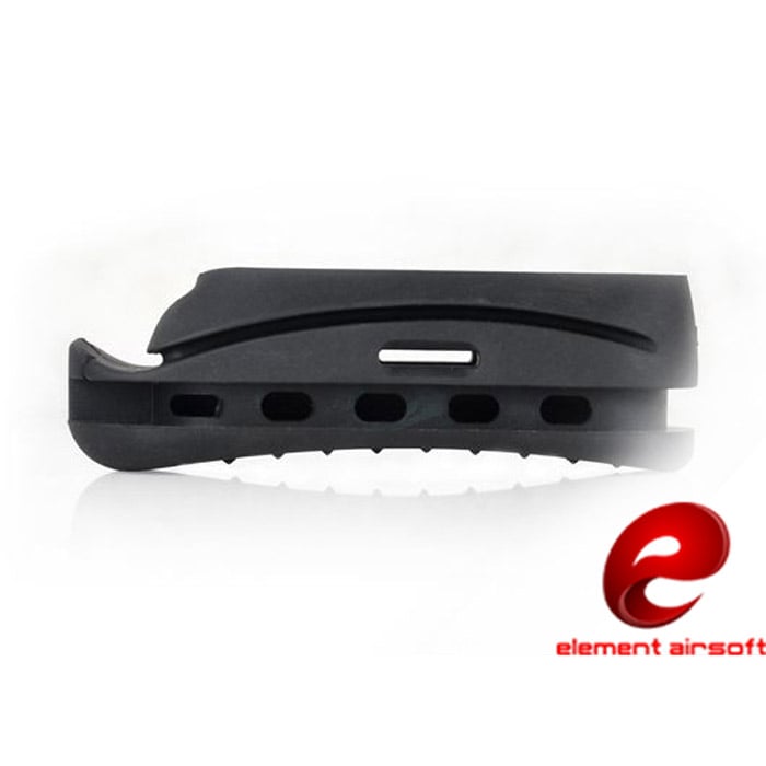 5月12日再入荷】AK ストックパッド | 外装パーツ,ストック関連