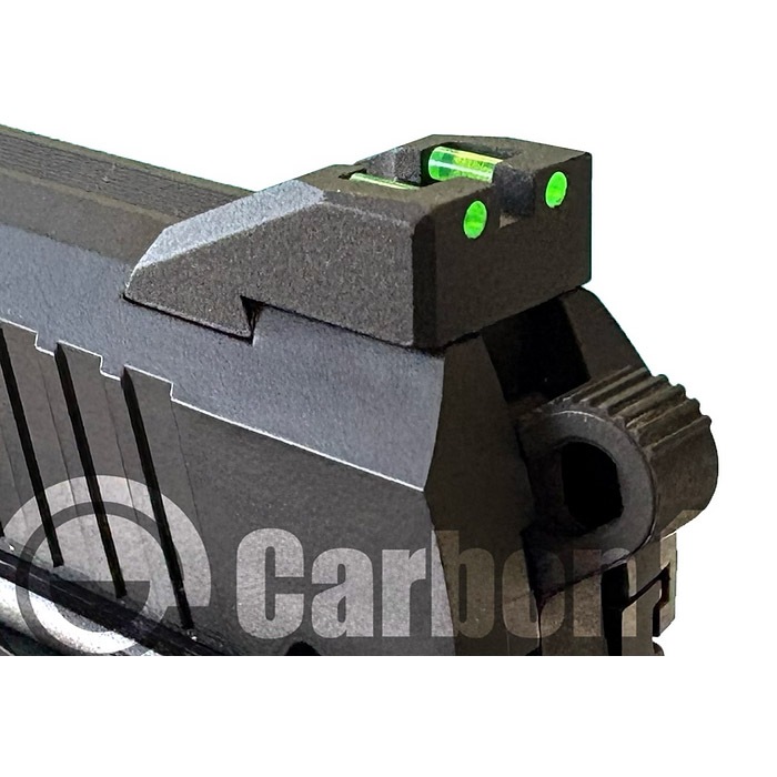 Carbon8(カーボネイト) Black Kitty Co2ブローバック cb8-gb016_0-800.jpg