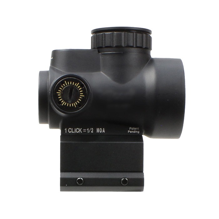 MROタイプ ドットサイト ≪ACマウント≫