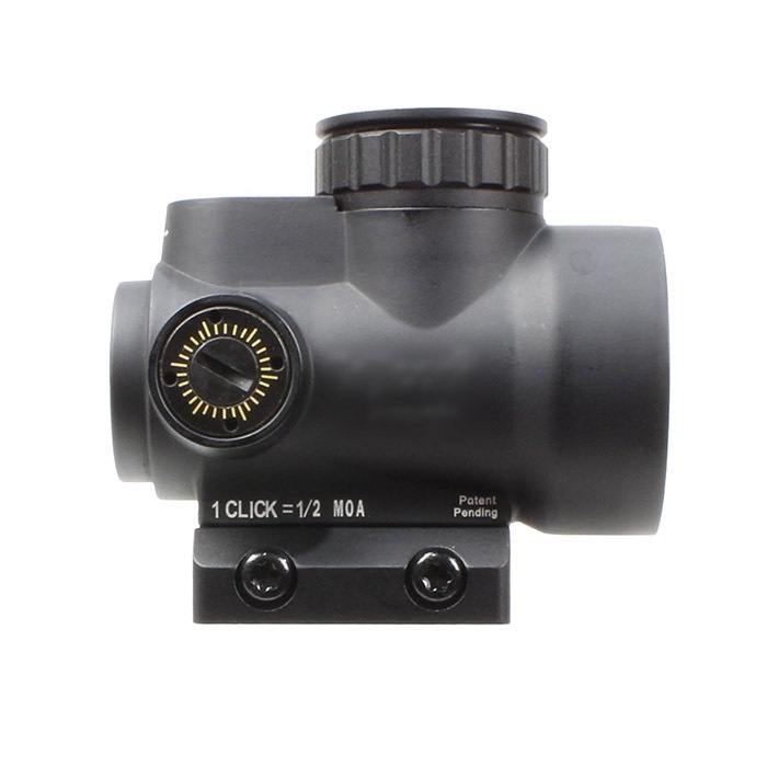 MROタイプ ドットサイト ≪ACマウント≫