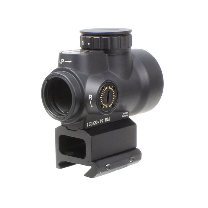 MROタイプ ドットサイト ≪ACマウント≫