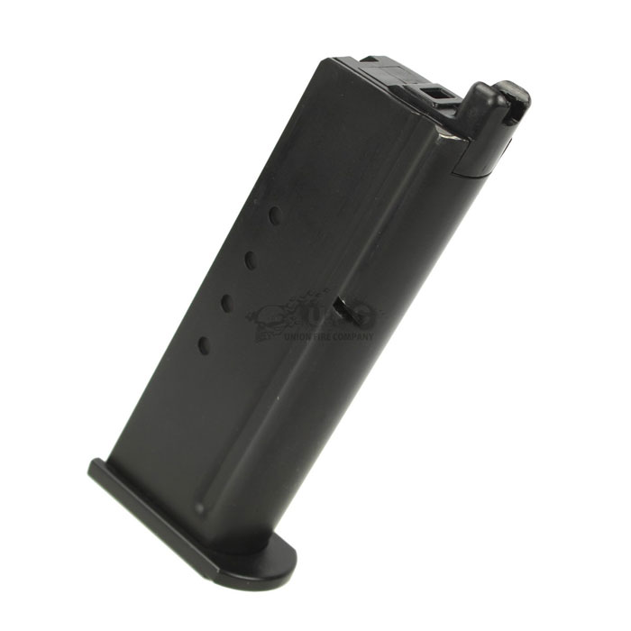 【値下げしました❗️】DESERT EAGLE .50AE ガスブローバック WEB限定 週末限定SALE】DESERT EAGLE.50AE ガスブローバック JP
