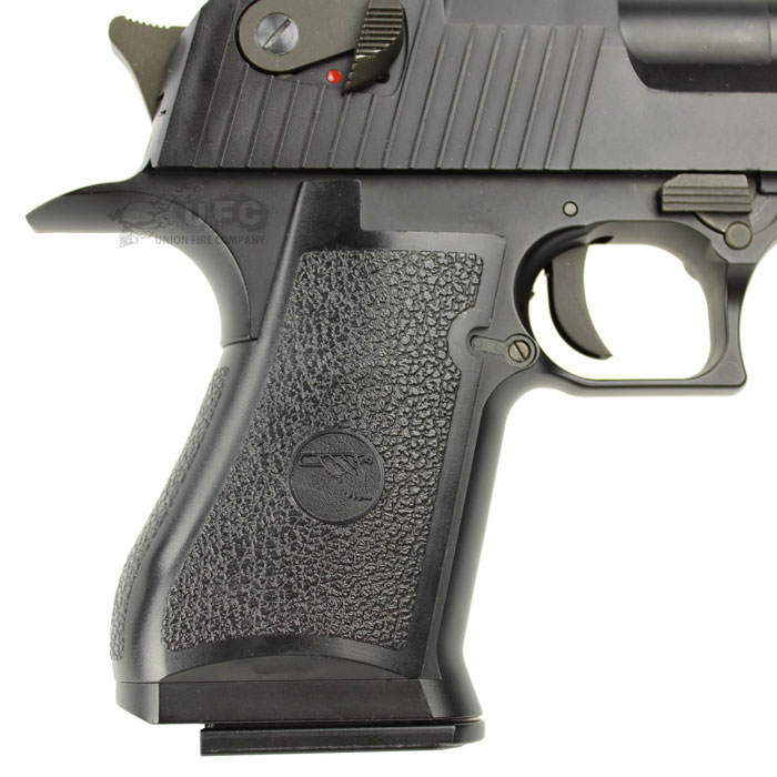 【値下げしました❗️】DESERT EAGLE .50AE ガスブローバック WEB限定 週末限定SALE】DESERT EAGLE.50AE ガスブローバック JP
