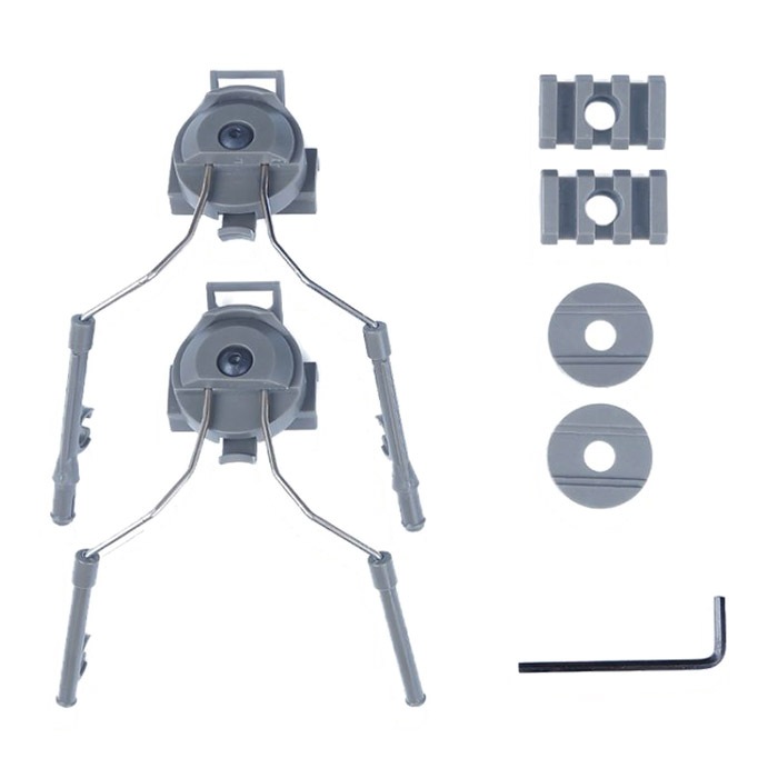 ヘッドギアセット mamoru ヘッドギアセット mamoru様専用