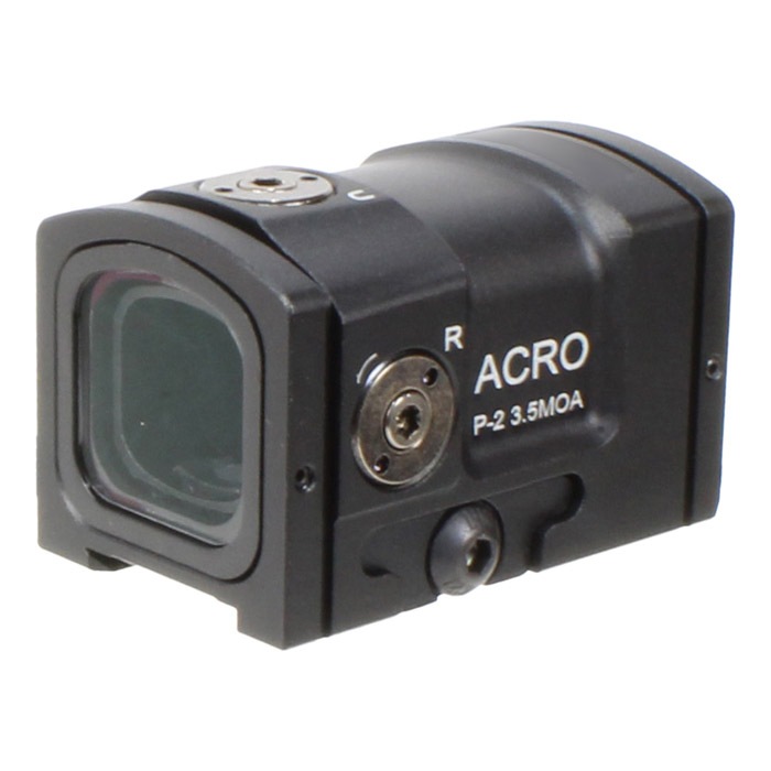 HOLY WORRIOR ドットサイト HOLY WARRIOR HWUD SIGHT HWO-SZ1B HUD ホログラフィック ドット
